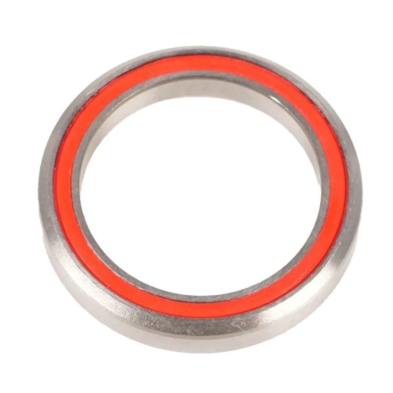 Roulement à billes Segway-Ninebot 30×41×6,5 mm Roulement à billes Segway-Ninebot 30×41×6,5 mm