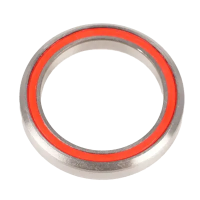 Roulement à billes Segway-Ninebot 30×41×6,5 mm Roulement à billes Segway-Ninebot 30×41×6,5 mm