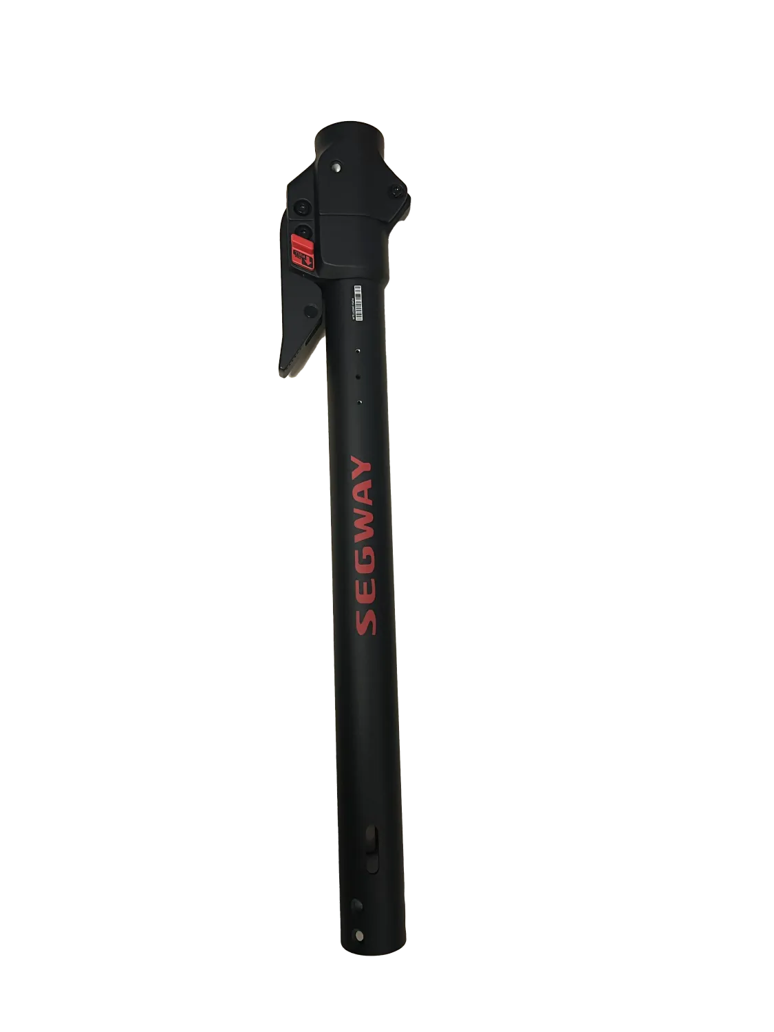Potence Segway GT3