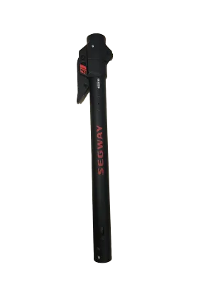 Potence Segway GT3 Potence Segway GT3