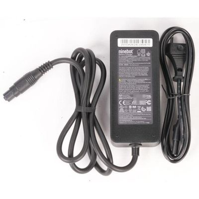 Chargeur Segway GT3 E - 53.6V/3.9A eu