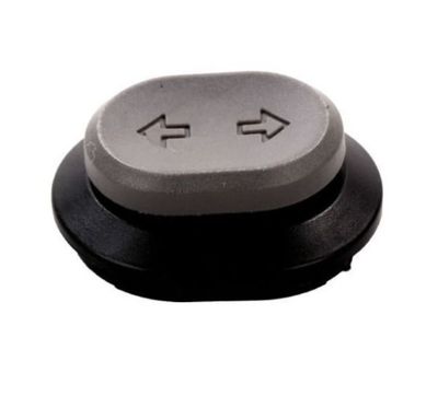 Couvercle avant – Ninebot MAX G2 Couvercle avant – Ninebot MAX G2