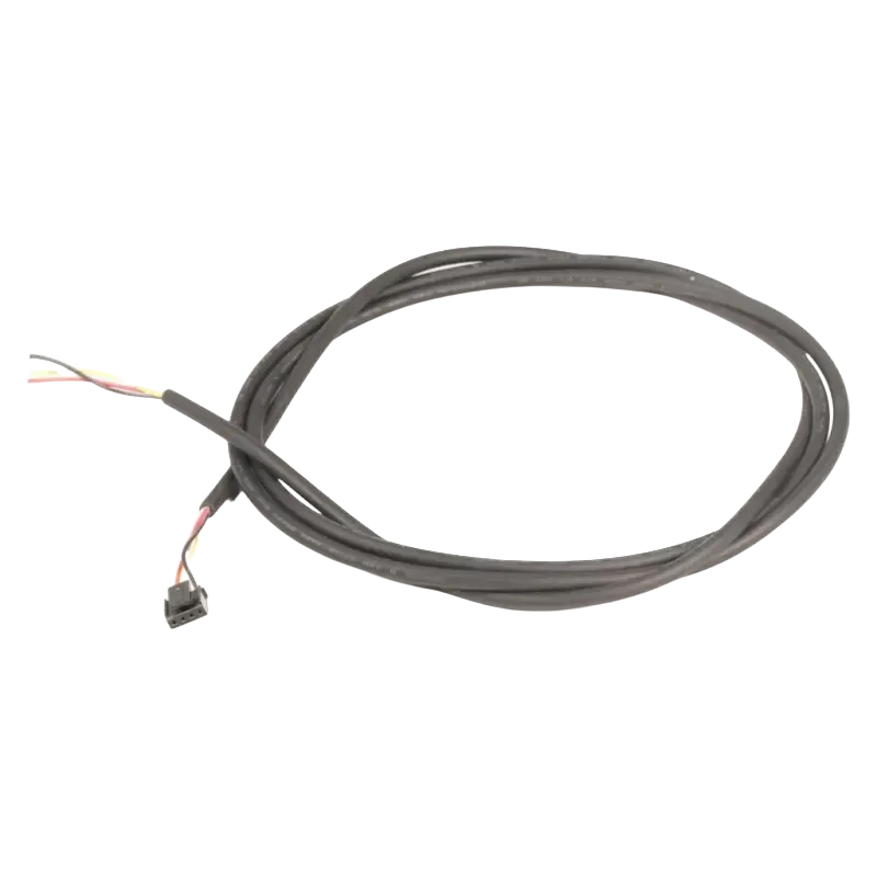 Câble de commande principal Segway (Main Control Cable Assembly)