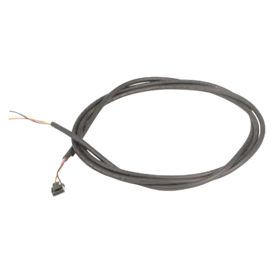 Câble de commande principal Segway (Main Control Cable Assembly)