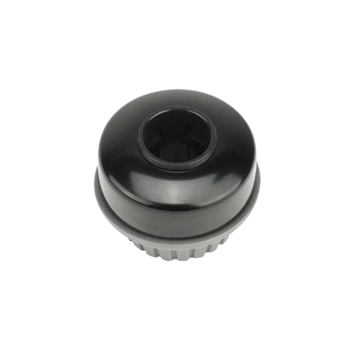 Sonnette pour Kickscooter MAX G30-G30LE