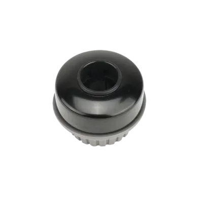 Sonnette pour Kickscooter MAX G30-G30LE