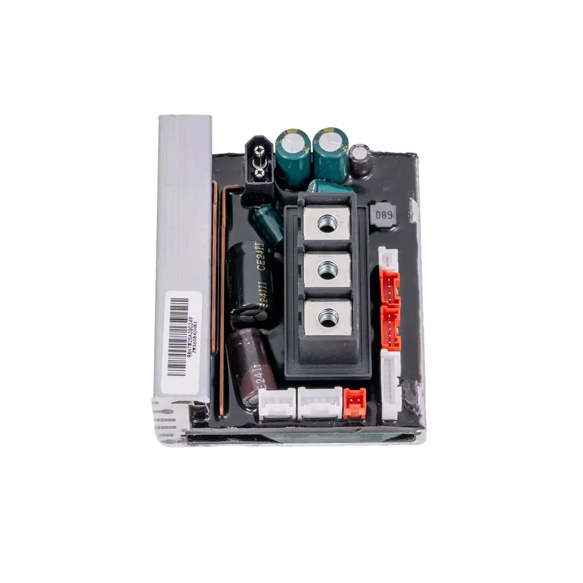 Contrôleur d'origine Ninebot E3 E / E3 Pro E (carte mère)
