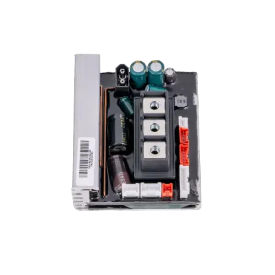 Contrôleur d'origine Ninebot E3 E / E3 Pro E (carte mère)