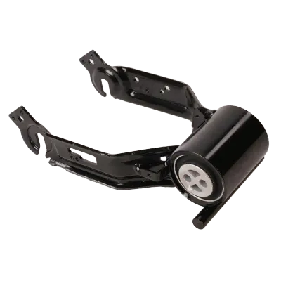 Amortisseur de fourche arrière d'origine Ninebot F3 E / F3 Pro E Amortisseur de fourche arrière d'origine Ninebot F3 E / F3 Pro E