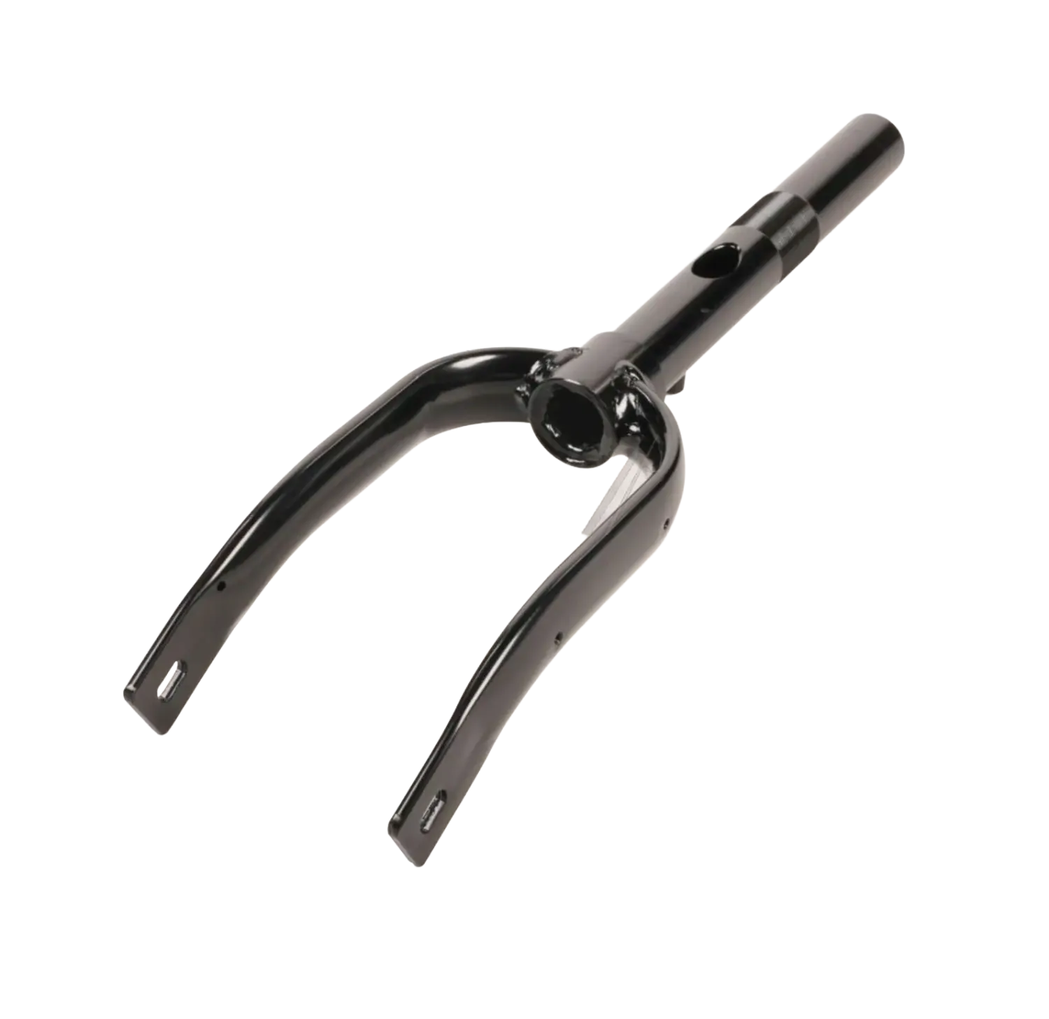 Fourche avant d'origine Ninebot E3 E / E3 Pro E
