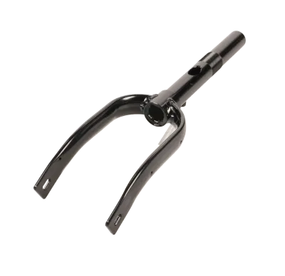 Fourche avant d'origine Ninebot E3 E / E3 Pro E