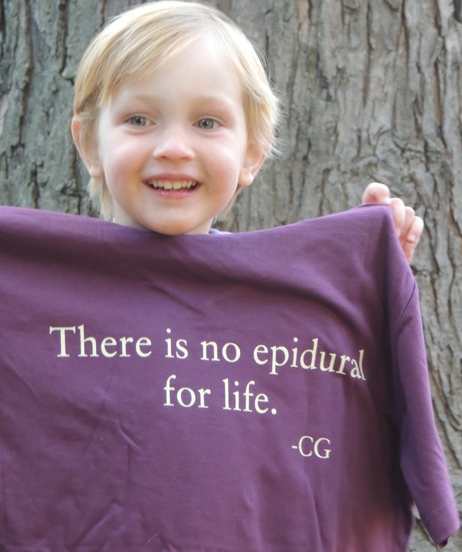 Women&#39;s T-Shirt