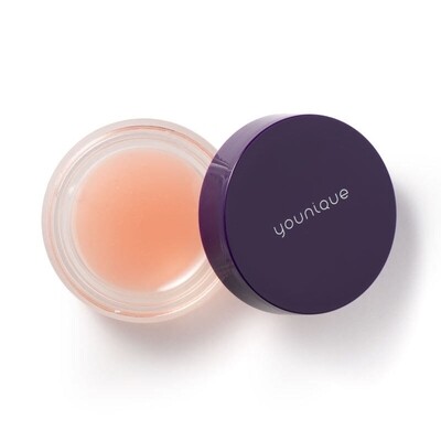 YOU·OLOGY lip mask YOU·OLOGY lip mask