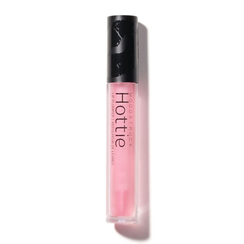 MOODSTRUCK HOTTIE lip plumper