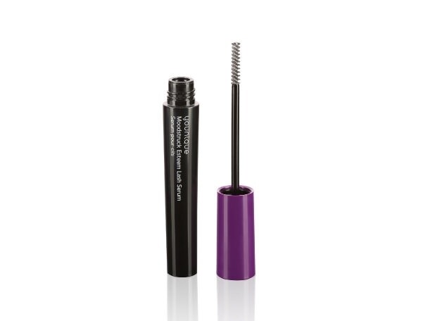 MOODSTRUCK ESTEEM lash serum | OP=OP