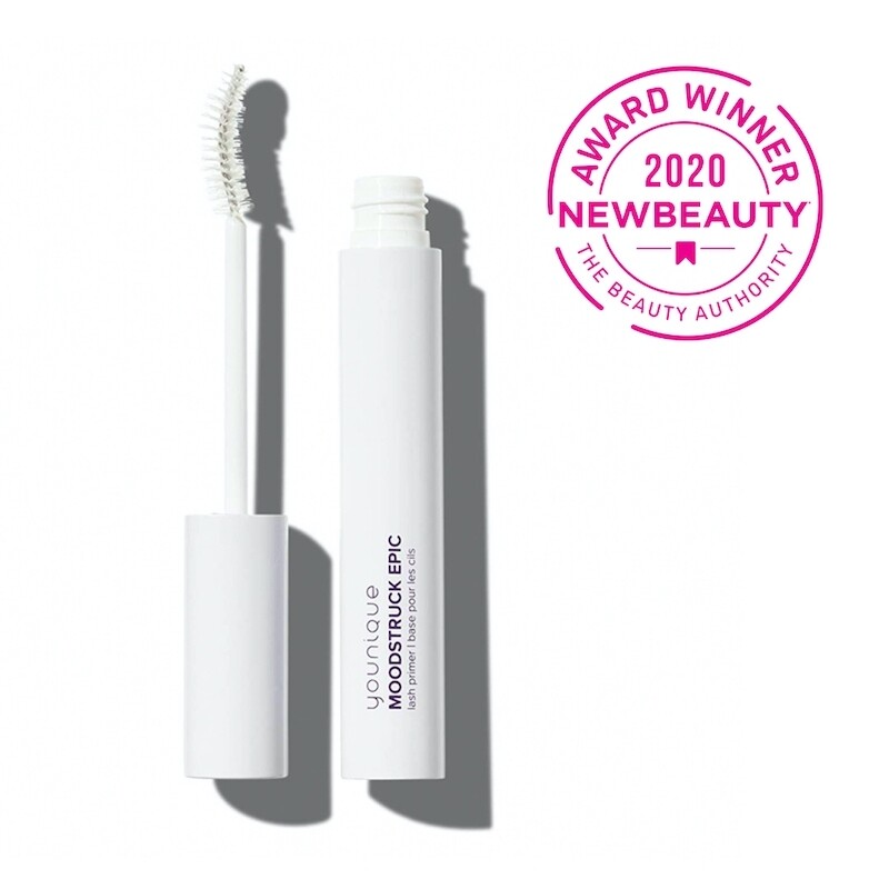 MOODSTRUCK EPIC lash primer | OP=OP