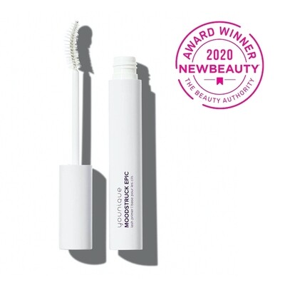 MOODSTRUCK EPIC lash primer | OP=OP MOODSTRUCK EPIC lash primer | OP=OP