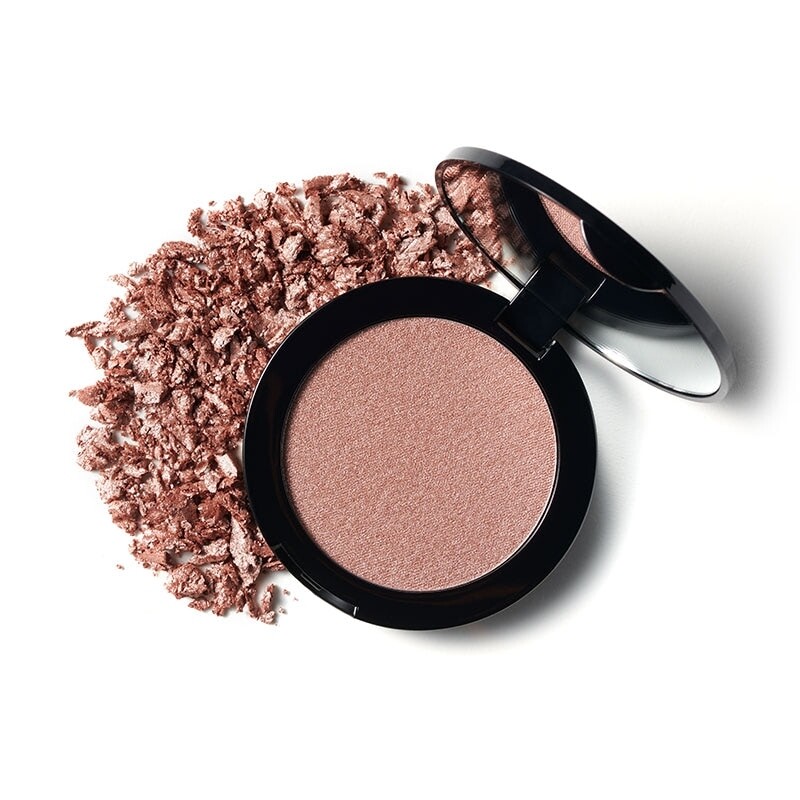 YOUNIQUE TOUCH fusion highlighter | Blushing