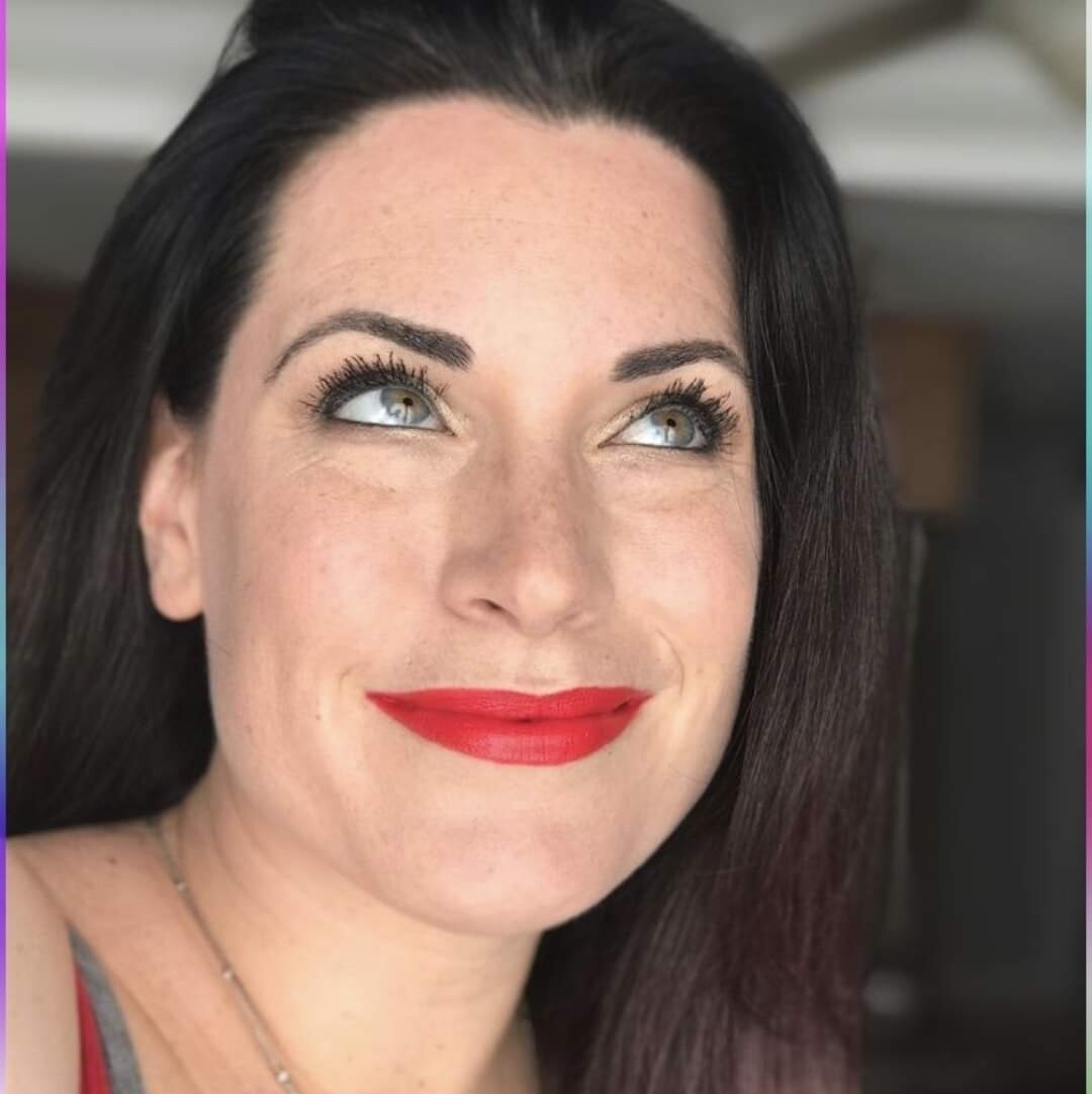 MOODSTRUCK PRECISION pencil lipliner × Limited Edition - Popular | OP=OP