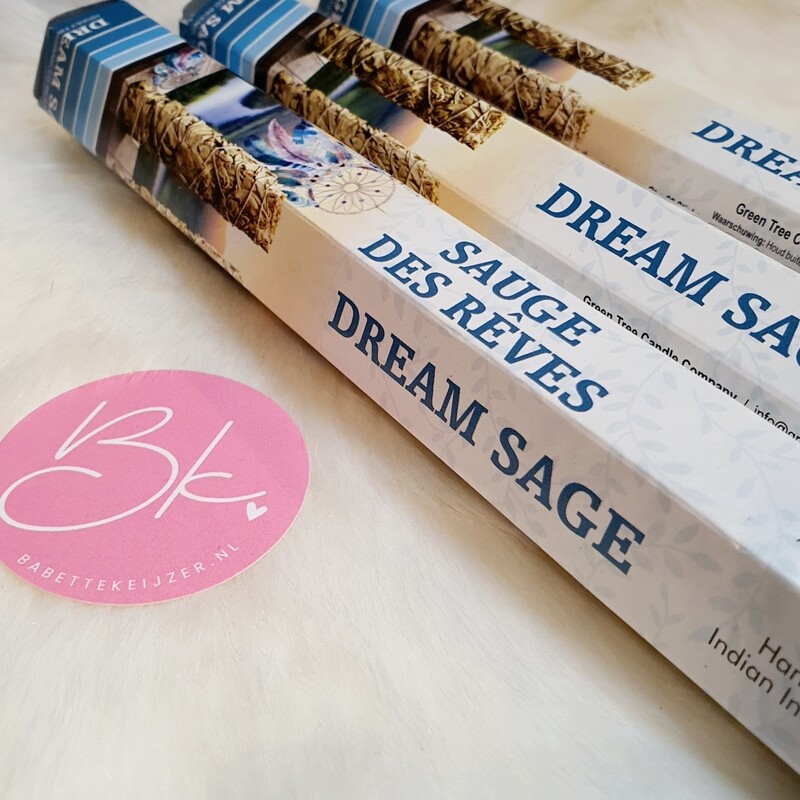 Wierook × Dream Sage | OP=OP Wierook × Dream Sage | OP=OP