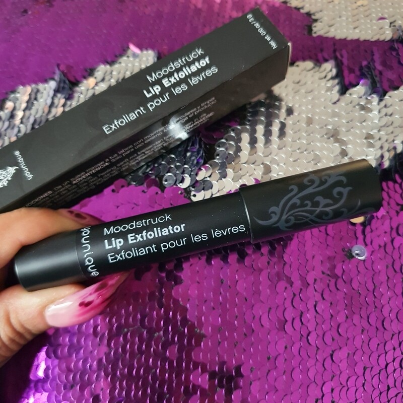MOODSTRUCK lip Exfoliator | OP=OP MOODSTRUCK lip Exfoliator | OP=OP