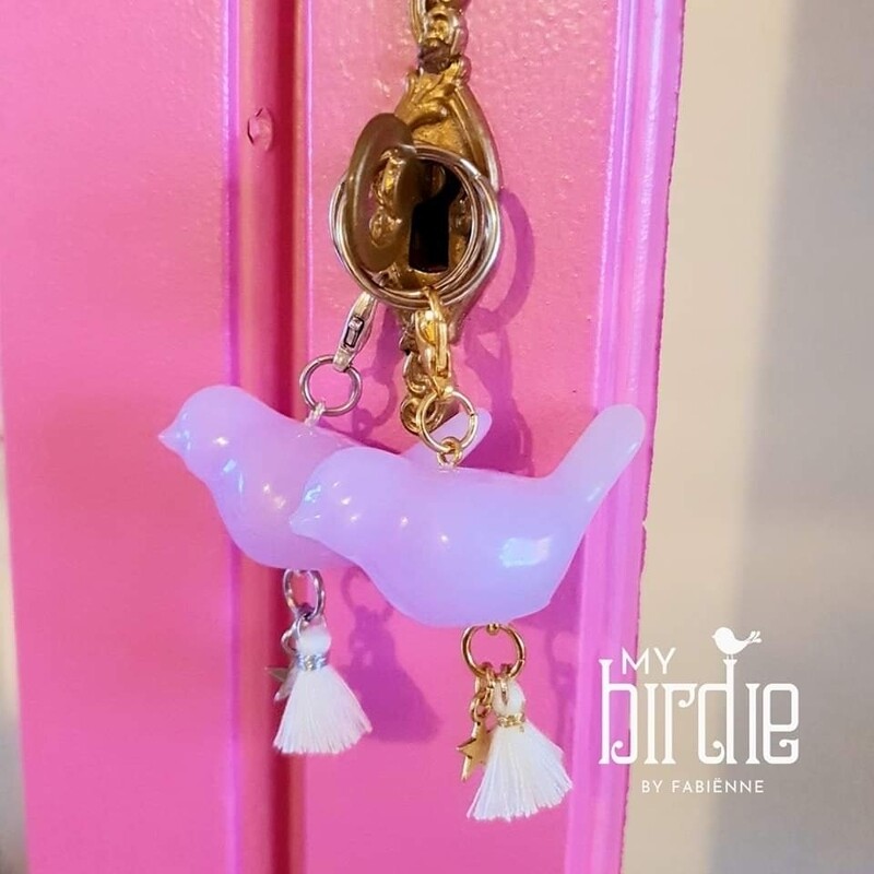 WishBirdie - I am Successful | MYBIRDIE