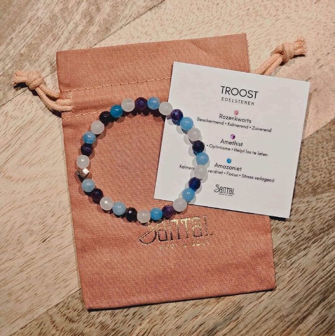 TROOST | Armband