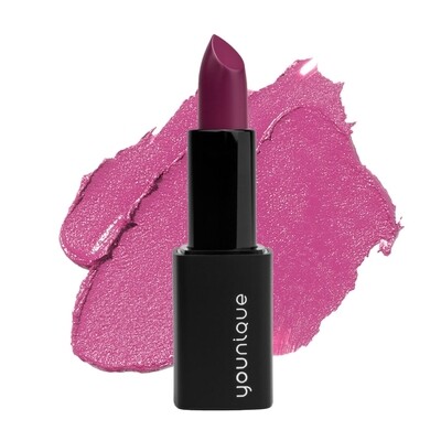MOODSTRUCK OPULENCE creamy lipstick | FAB MOODSTRUCK OPULENCE creamy lipstick | FAB