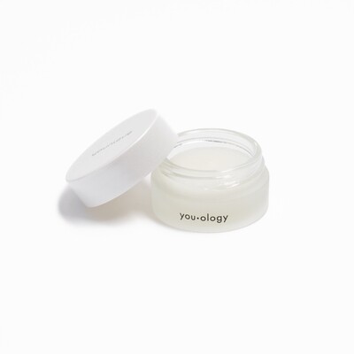 YOU·OLOGY creamy lip scrub YOU·OLOGY creamy lip scrub