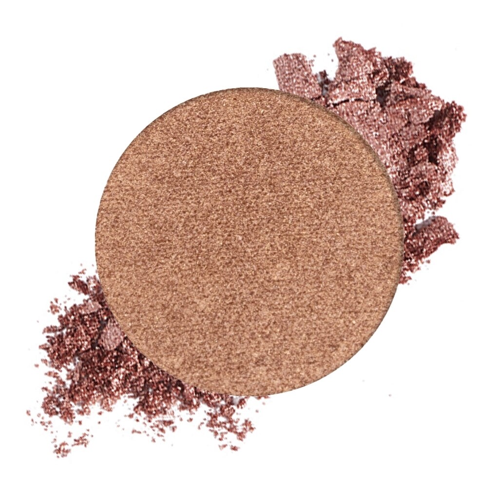 MOODSTRUCK pressed shadow refill | Covetous