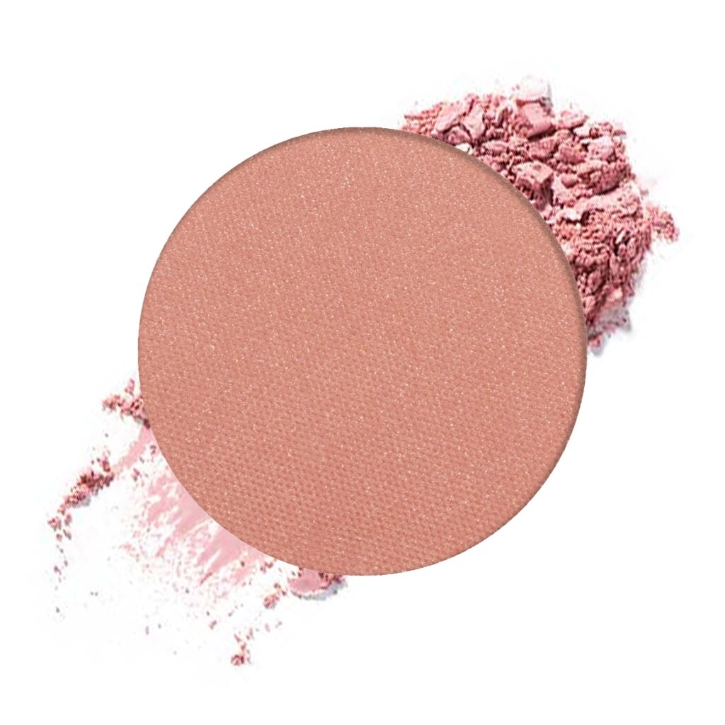 MOODSTRUCK pressed shadow refill | Understood