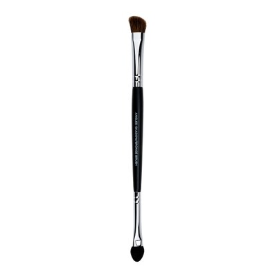 YOUNIQUE angled shadow/sponge brush YOUNIQUE angled shadow/sponge brush