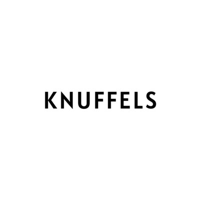 KNUFFELS