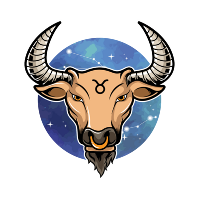 STIER - 21 APR T/M 20 MEI