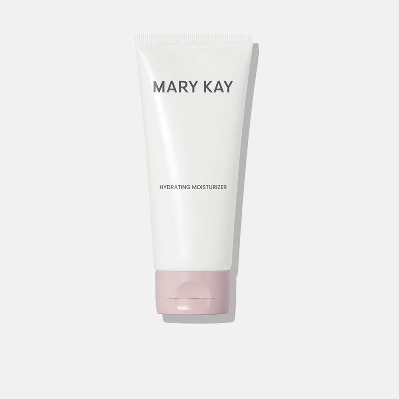 Mary Kay® Hydrating Moisturizer