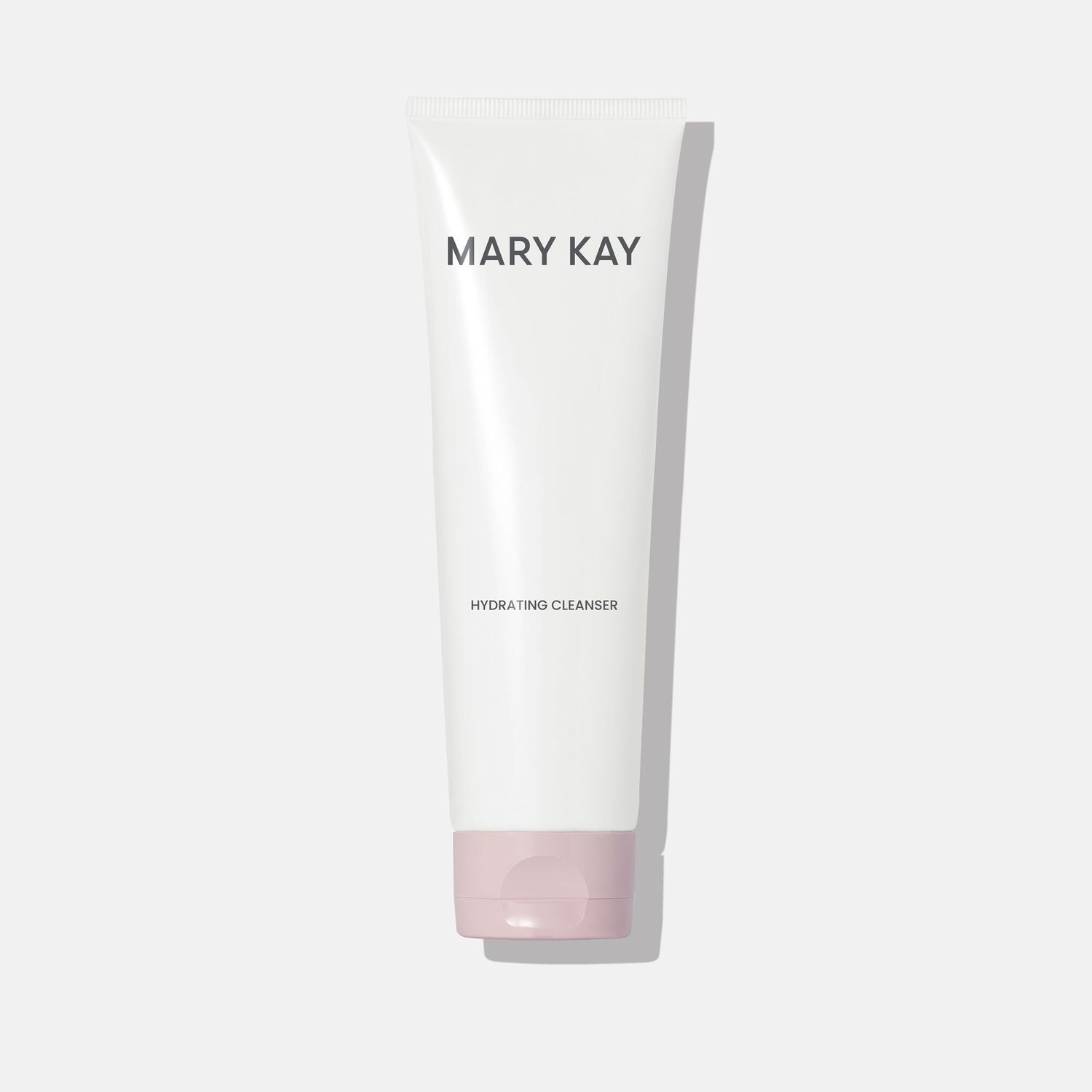 Mary Kay® Hydrating Cleanser