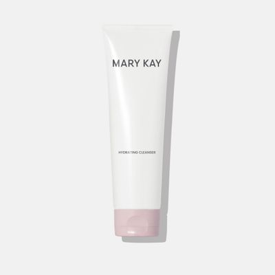 Mary Kay® Hydrating Cleanser