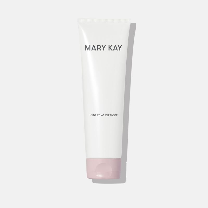 Mary Kay® Hydrating Cleanser