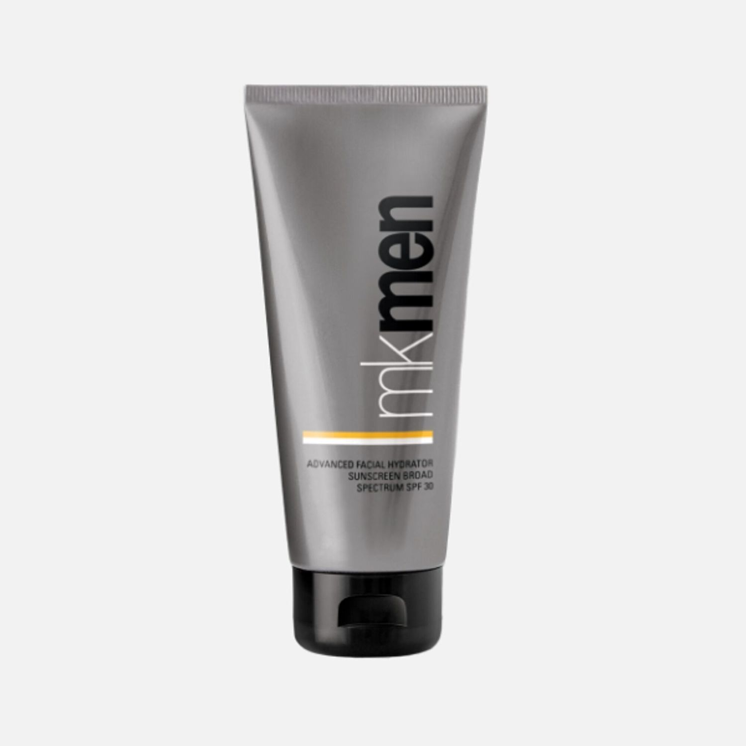 MK Men® Advanced Facial Hydrator Sunscreen SPF 30
