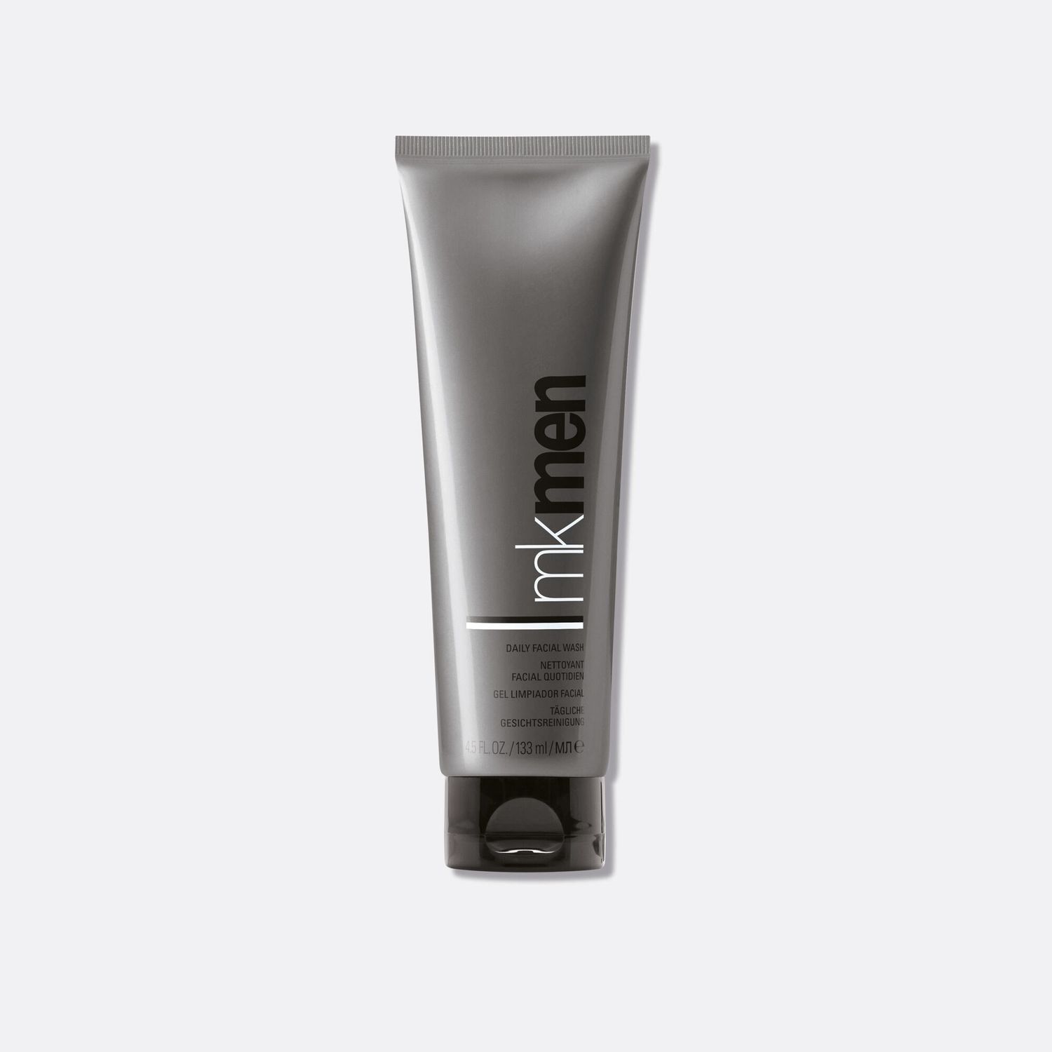 MK Men® Daily Facial Wash
