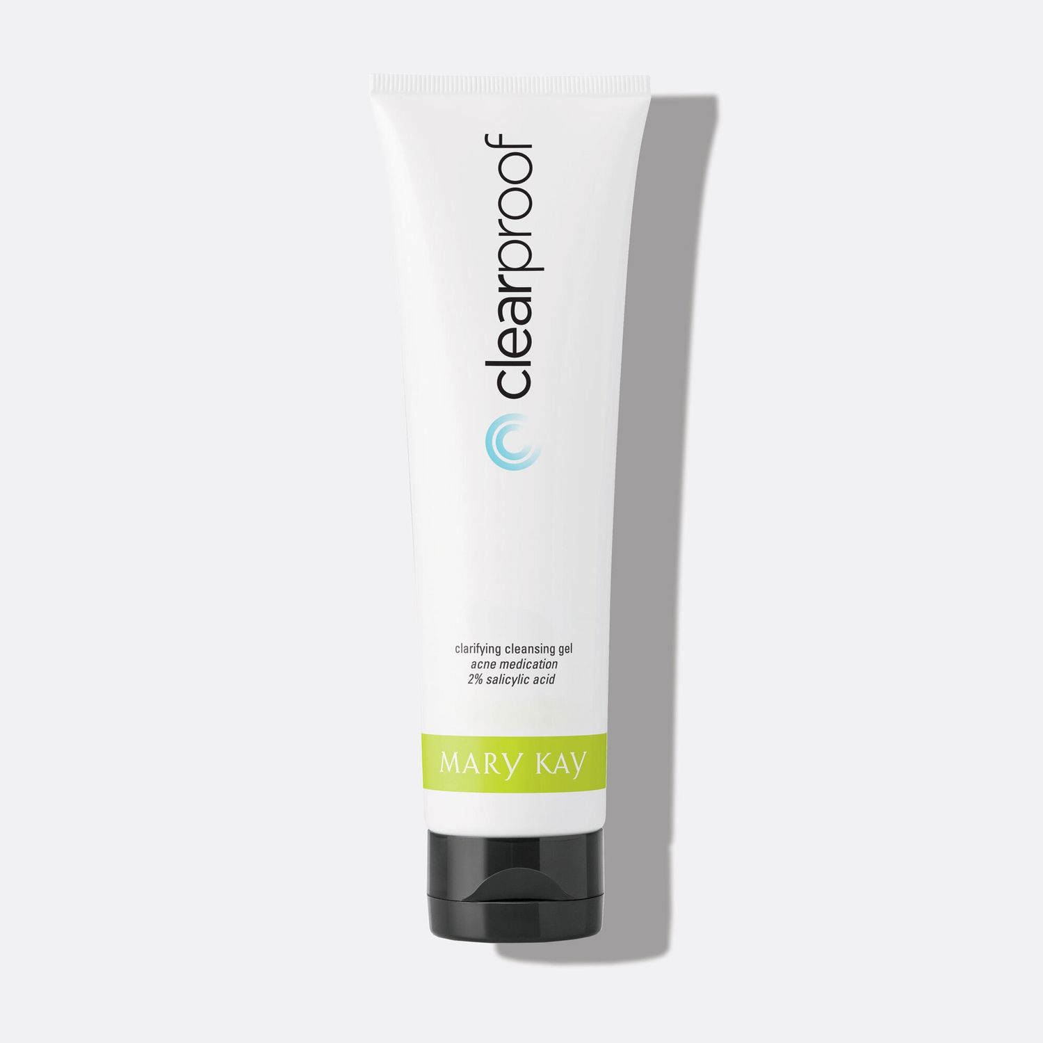 Clear Proof® Clarifying Cleanser