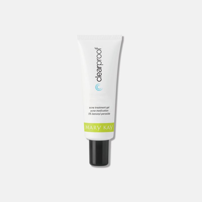 Clear Proof® Spot Solution Clear Proof® Spot Solution