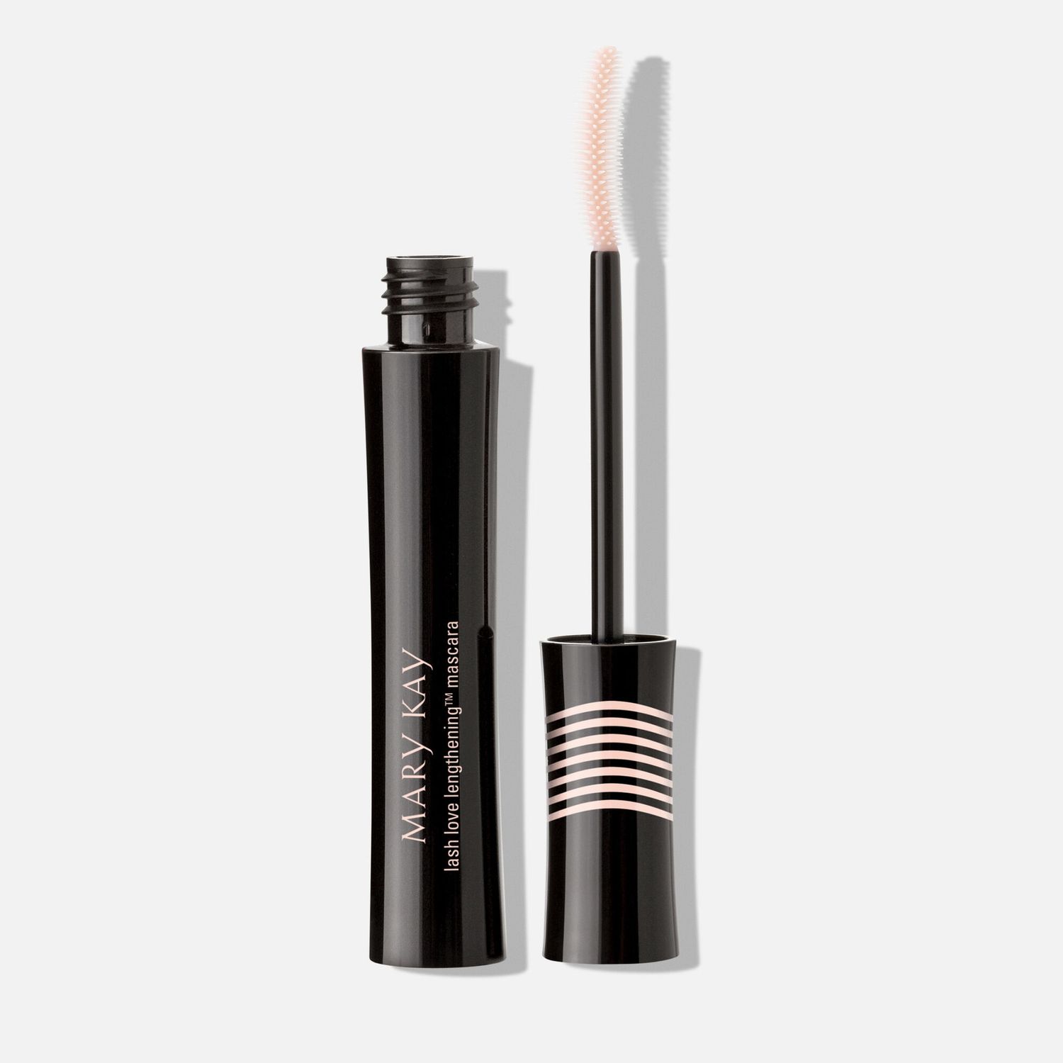 Mary Kay® Lash Love® Lengthening Mascara