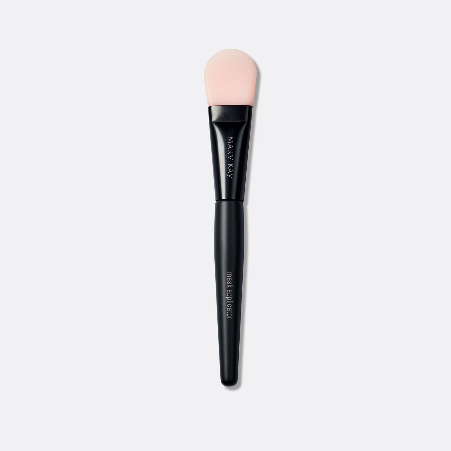 Mary Kay® Mask Applicator