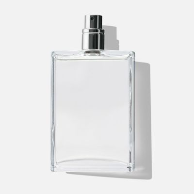 HEM | Mary Kay True Original® Cologne Spray