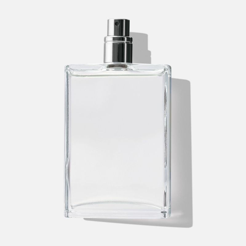 HEM | Mary Kay True Original® Cologne Spray HEM | Mary Kay True Original® Cologne Spray