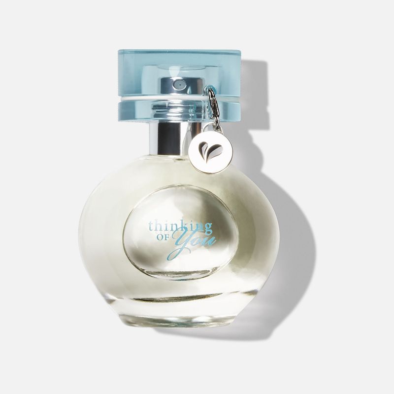 HAAR | Thinking of You® Eau de Parfum