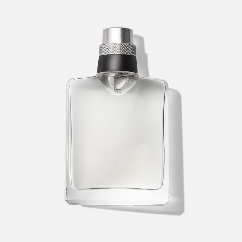 HEM | MK High Intensity® Cologne Spray HEM | MK High Intensity® Cologne Spray