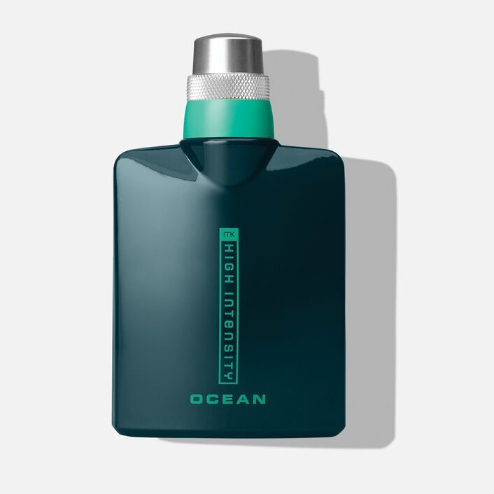 HEM | MK High Intensity Ocean® Cologne Spray HEM | MK High Intensity Ocean® Cologne Spray