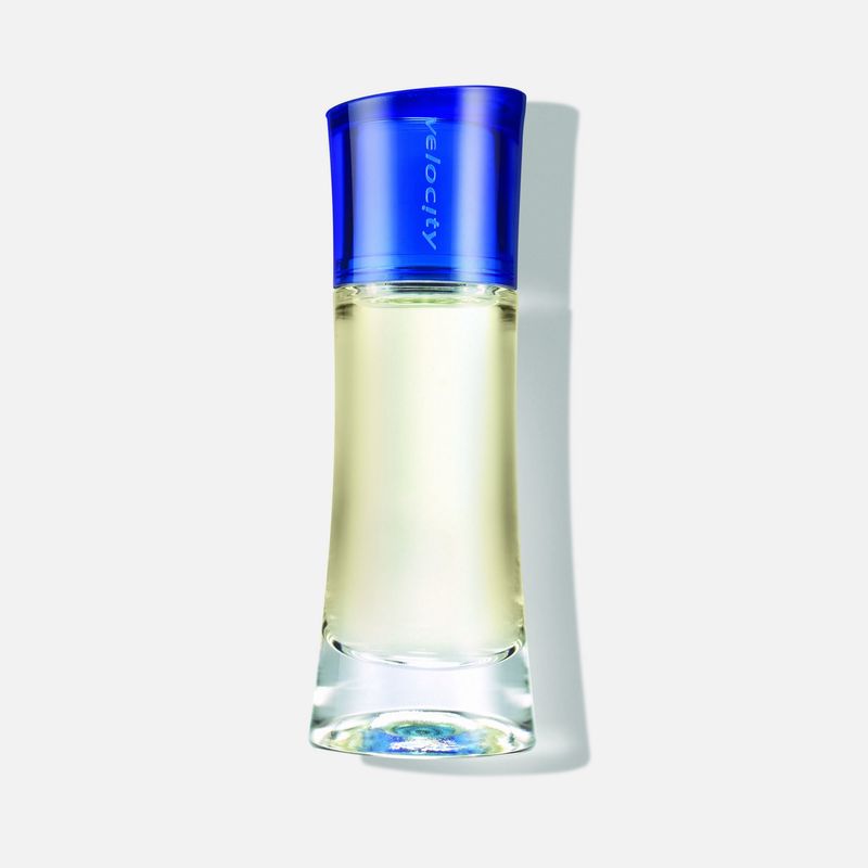 HEM | Velocity® for Him Cologne Spray HEM | Velocity® for Him Cologne Spray